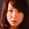 桐原あずさの顔21