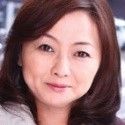 三田静香の顔写真