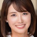 牧野奈穂