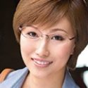 三上千夏の顔1
