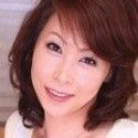 秋元夏希の顔写真