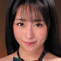 成田つむぎの顔14