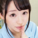 姫川ゆうなの顔23