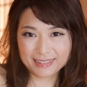 時田こずえの顔10