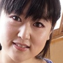 小日向こゆき