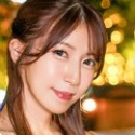 あかね麗の顔15