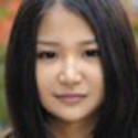 西井千紗の顔5