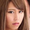 NOAの顔4