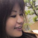 岸田小織