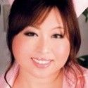 大久保香里の顔3