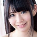 成瀬りおの顔8