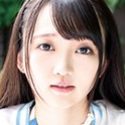 咲谷るりな