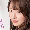 上坂めいの顔3