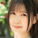 湊ふうか