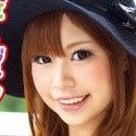 長谷川しずくの顔4