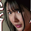 宮西ひかるの顔18