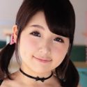 後藤里香の顔17