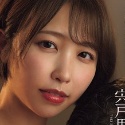 宍戸里帆の顔23