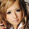 立花樹里亜の顔10
