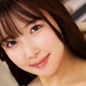 美波汐里の顔14