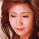 夏美まやの顔5