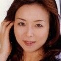 間宮いずみの顔4