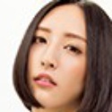 唯乃光の顔7