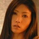 あずま樹の顔10