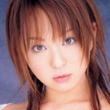 聖乃マリアの顔3
