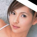 折原まみの顔13