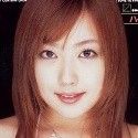 ほしのみゆの顔15