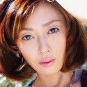 小松千春の顔4