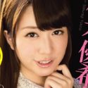桜木優希音の顔13
