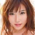 上原保奈美の顔13