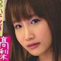 高梨ことりの顔2