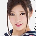 石川祐奈の顔15