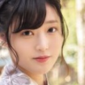 賀川かのこの顔3