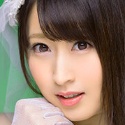 美里有紗の顔18