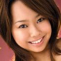 風子の顔6