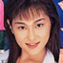 白石ゆかの顔4