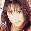 美樹本まりの顔2