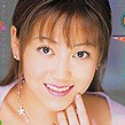 浜崎ゆみの顔2