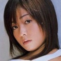 若菜ひかるの顔10