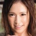 長野くみの顔3