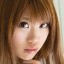 星野千紗の顔10