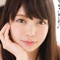凰かなめの顔2