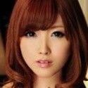 加藤リナの顔20