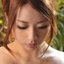 木下若菜の顔11