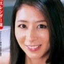 長谷川美紅の顔15