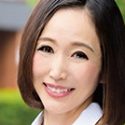 橋本美和子の顔2